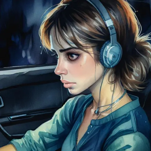 creator Tactical-Talker's avatar