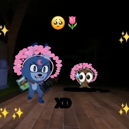 creator eclipse la man-♡🗣🔥's avatar