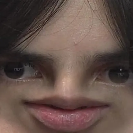 creator sundrop el sol's avatar