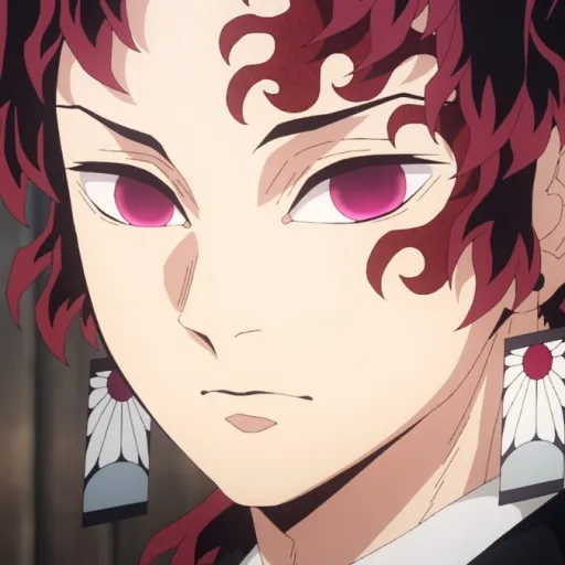 creator yoriichithegoat's avatar