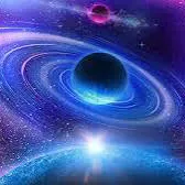 creator Skull 99's avatar