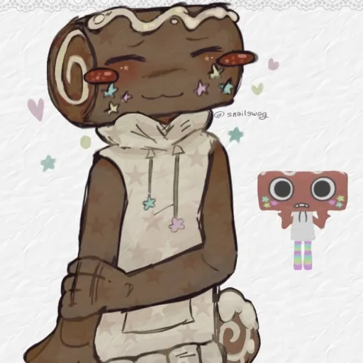 talkie's author avatar