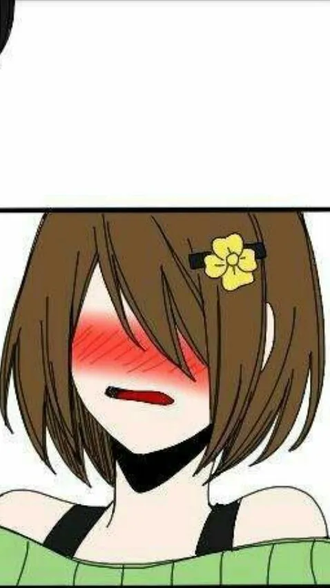 ai character: Agore and a girl background