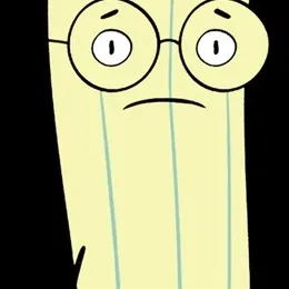 chat with ai character: Paper