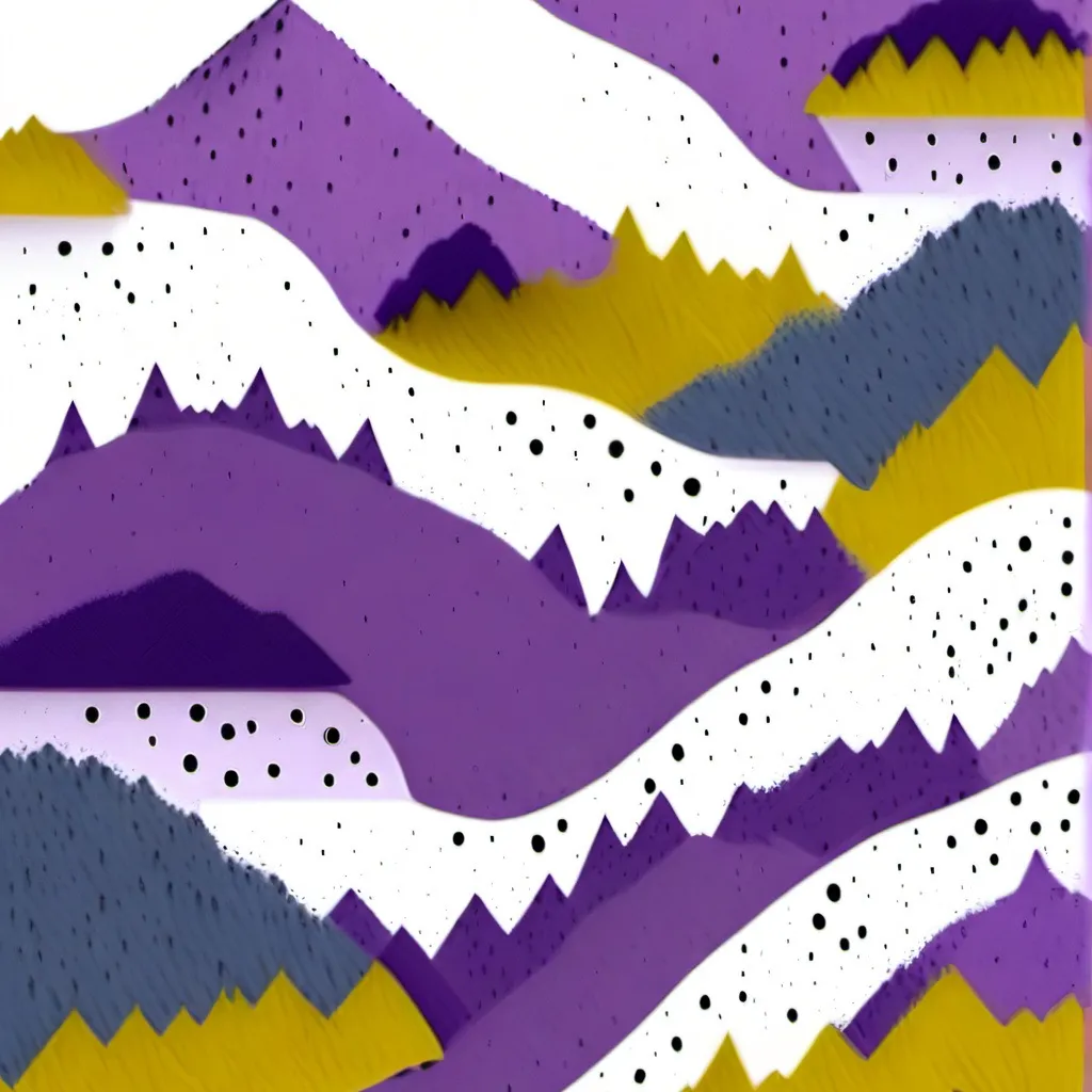 chat with ai character: Dire beaver