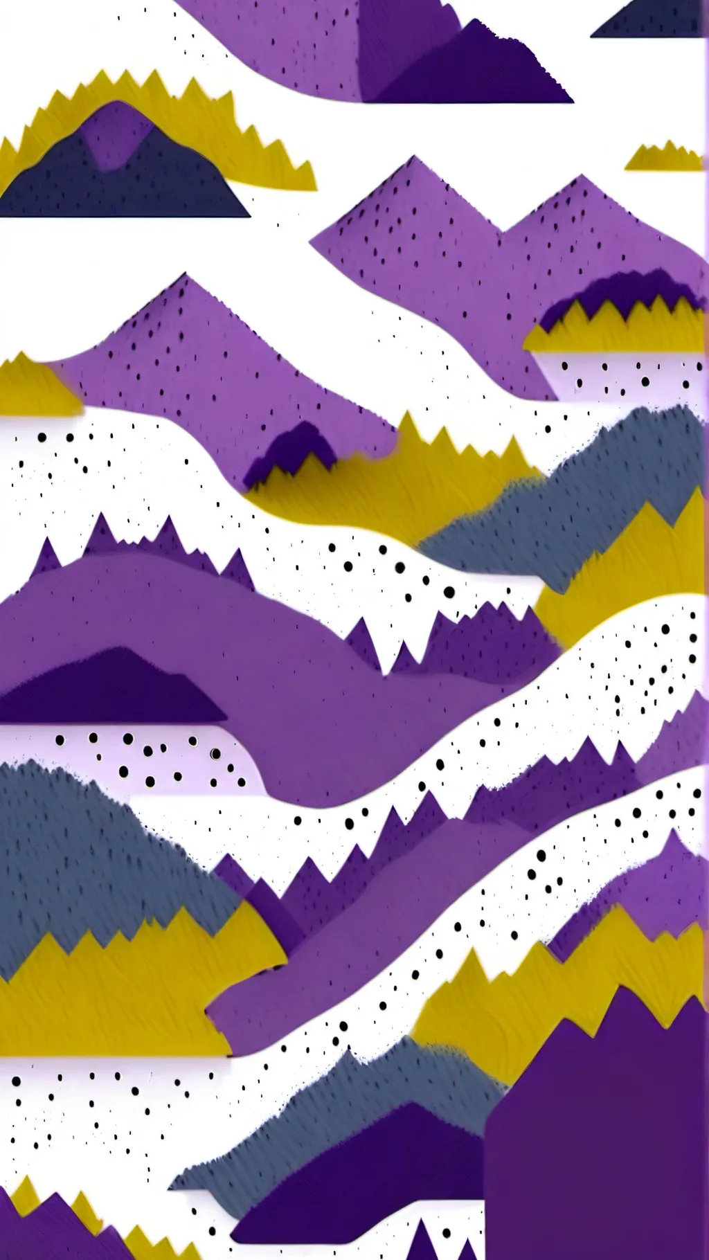 ai character: Dire beaver background