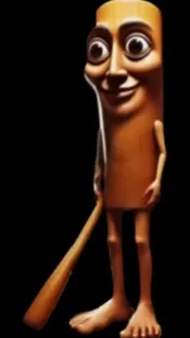 ai character: sahur background