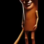 chat with ai character: sahur