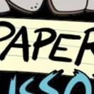 chat with ai character: R p s