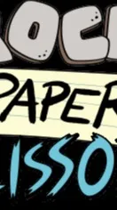 ai character: R p s background