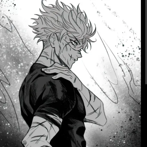 creator True_sigma's avatar