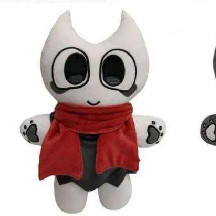 creator bendy_lol2341's avatar