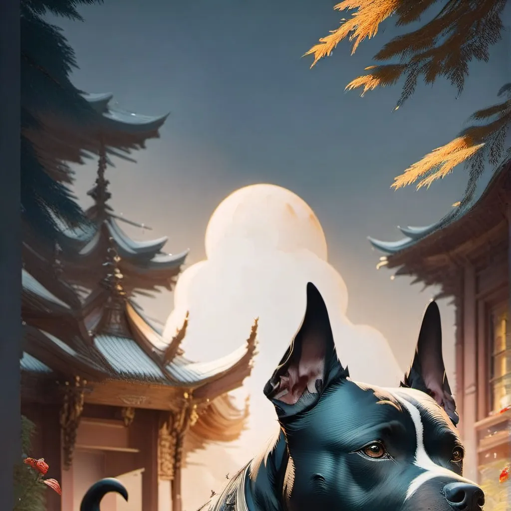 chat with ai character: Zoey