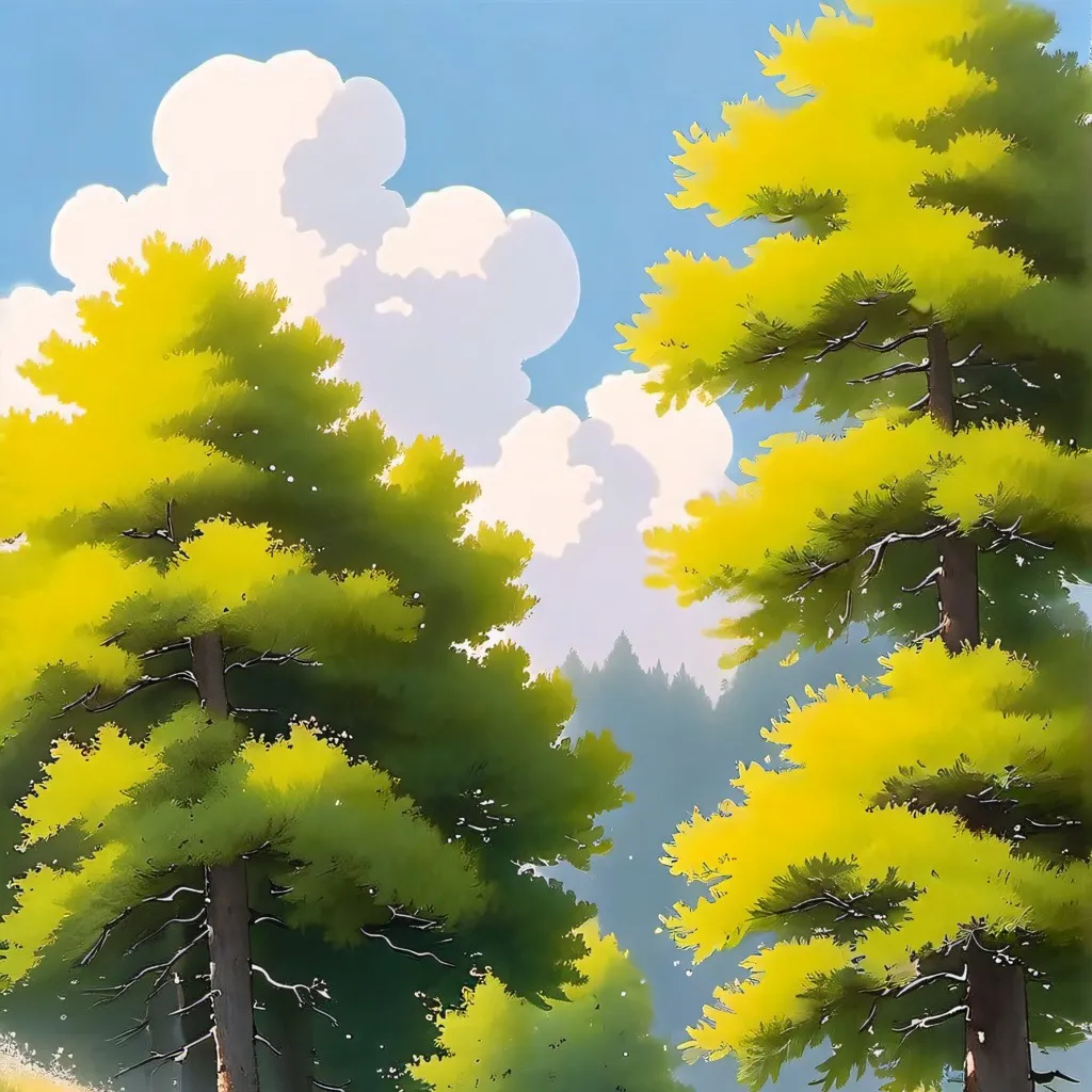 chat with ai character: ❗Sprunki pick me❗