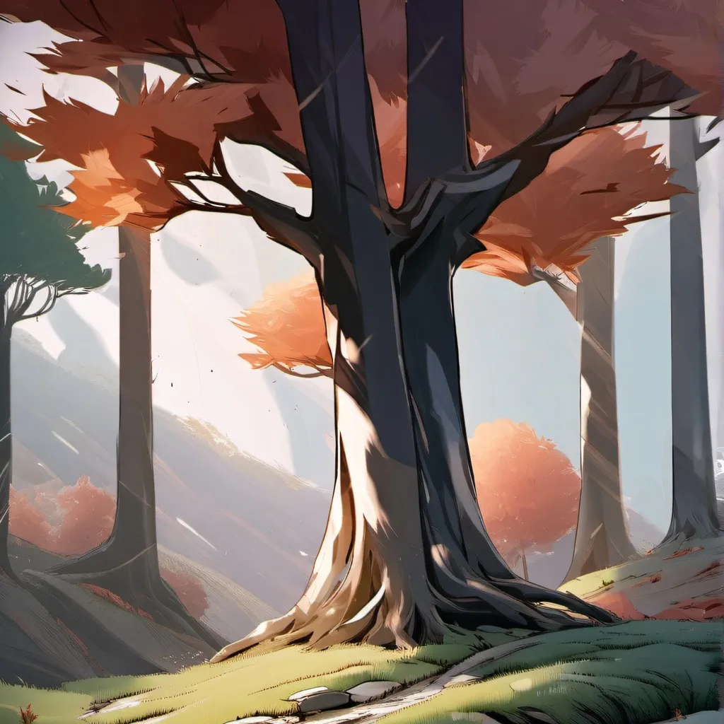 chat with ai character: Parasprunki hate u