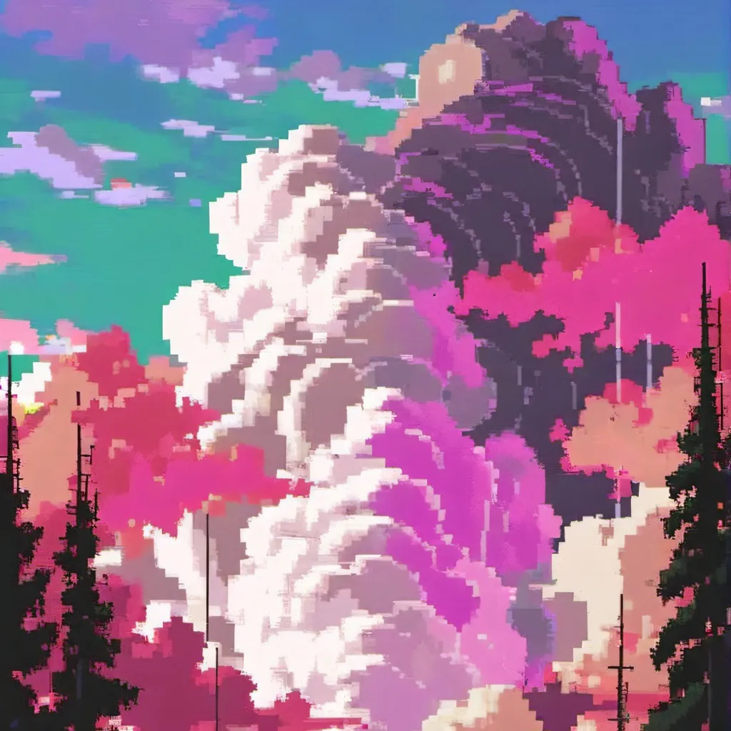 chat with ai character: Kats ships