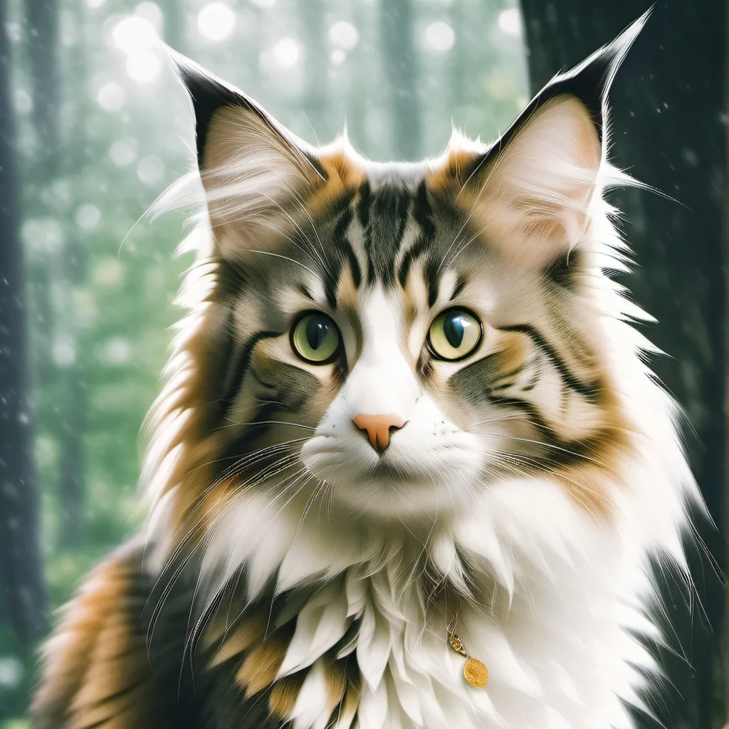 chat with ai character: KATS hate you (🥀)