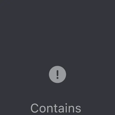 chat with ai character: SCP-3742