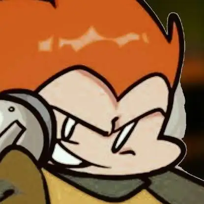 chat with ai character: Pico