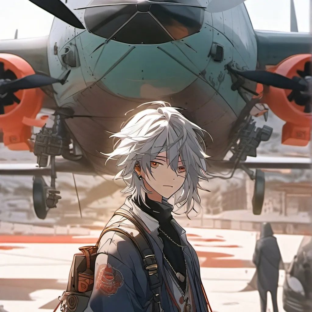 chat with ai character: Hypnotized N