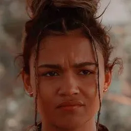 chat with ai character: Outer Banks