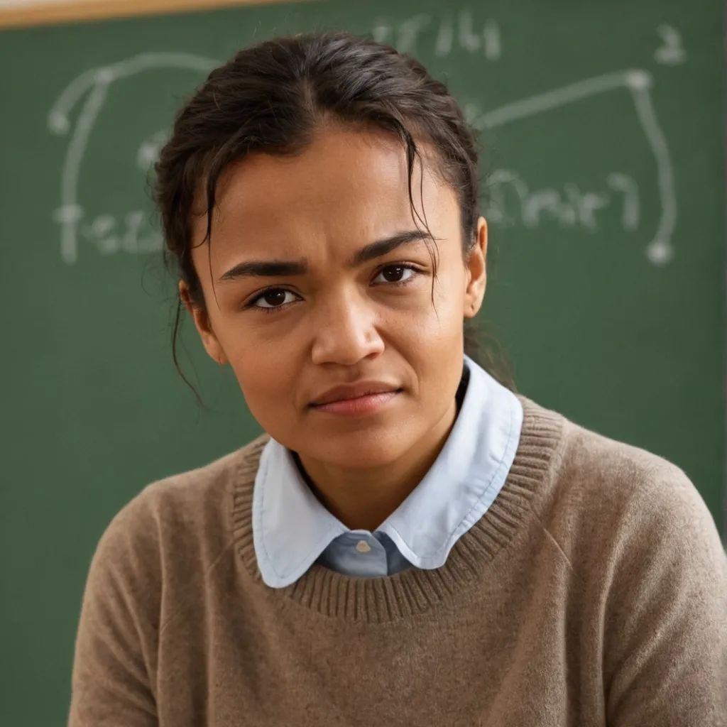 chat with ai character: Mrs.berthe