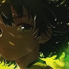 chat with ai character: alena ruther ford