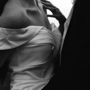 creator secret_person;)'s avatar