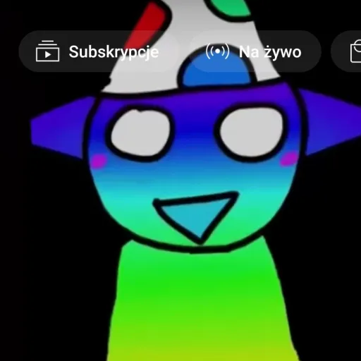 creator Talkior-HU33tjNa's avatar