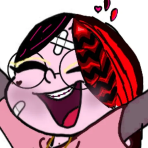 creator lana.........,.'s avatar