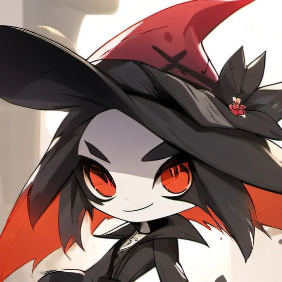 chat with ai character: THE VEES