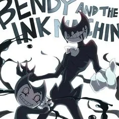 creator bendy-'s avatar