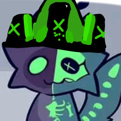 creator ⪨⪻𒈔𒅒𖥂harcklor𖥂𒅒𒈔⪼⪩'s avatar