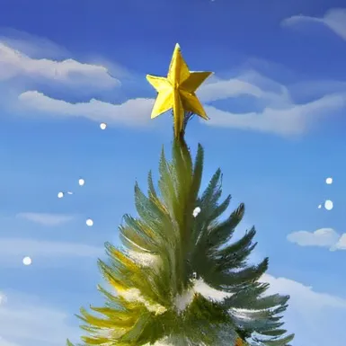 chat with ai character: TADC CHRISTMAS