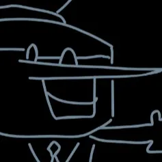 chat with ai character: Tenna but Spamton