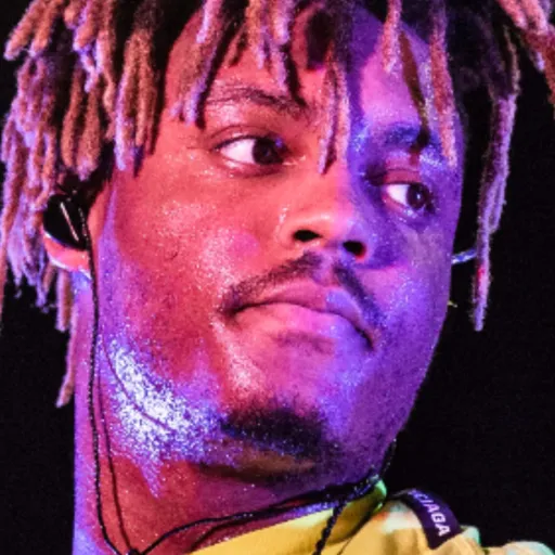 creator Lukeiscool6969's avatar