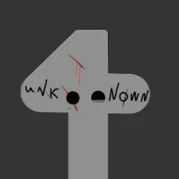 creator -Talkior-Unknown-%'s avatar