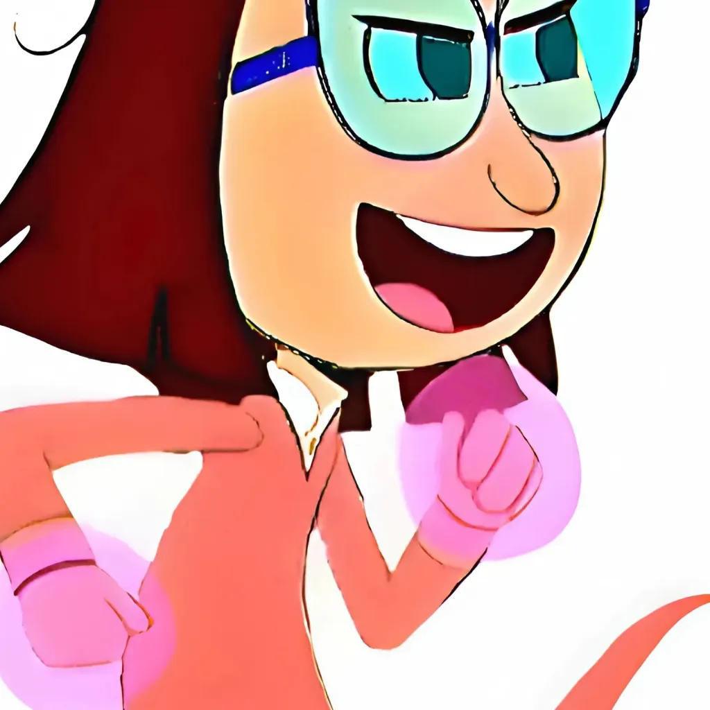 chat with ai character: EnerGenie