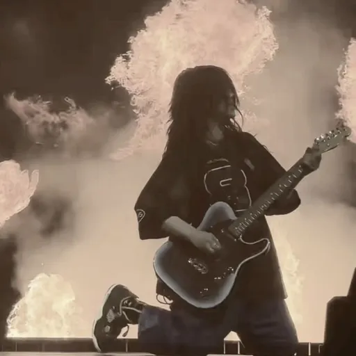 creator ✧₊★⁺ 𝕷𝖚𝖒𝖎⋆.˚୨ৎ‿̩͙'s avatar