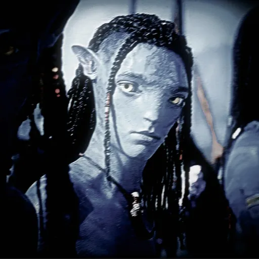 creator 𝓁ℴ'𝒶𝓀★'s avatar