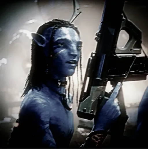 creator 𝓁ℴ'𝒶𝓀★'s avatar