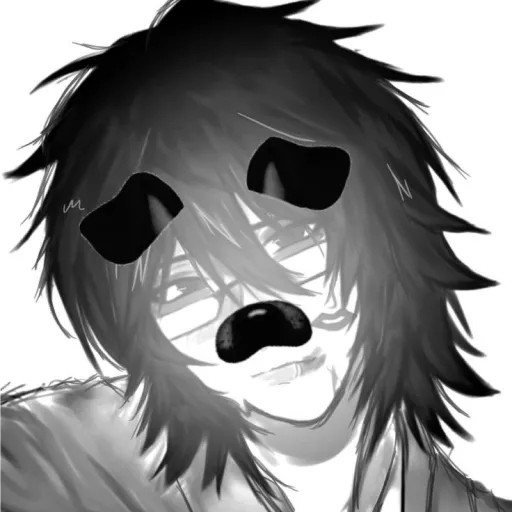 creator ✧₊⁺ꪑﺃ᥅ﺃ⋆.˚୨ৎ★'s avatar