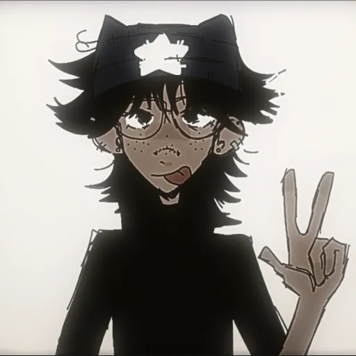 creator ✧₊⁺ꪑﺃ᥅ﺃ⋆.˚୨ৎ★'s avatar