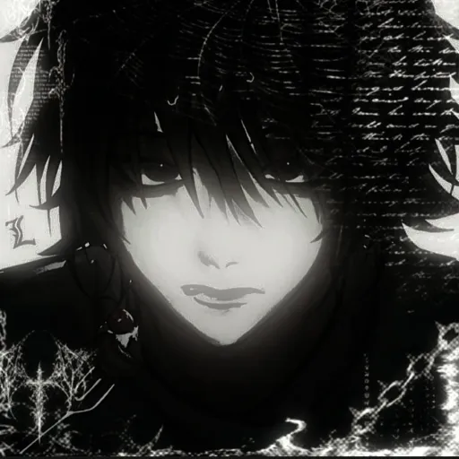 creator ✧₊⁺ꪑﺃ᥅ﺃ⋆.˚୨ৎ★'s avatar