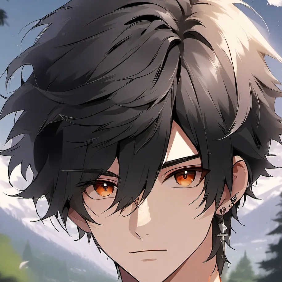 chat with ai character: jason