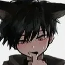 chat with ai character: ember