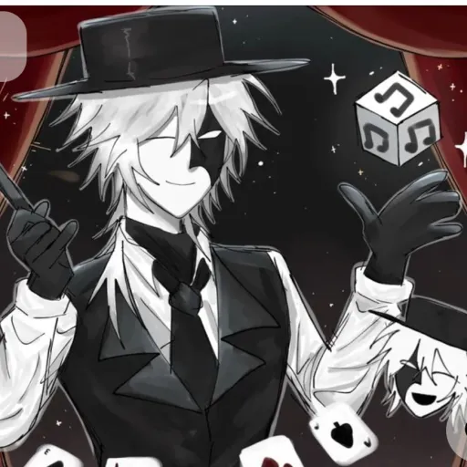 creator arfon's avatar