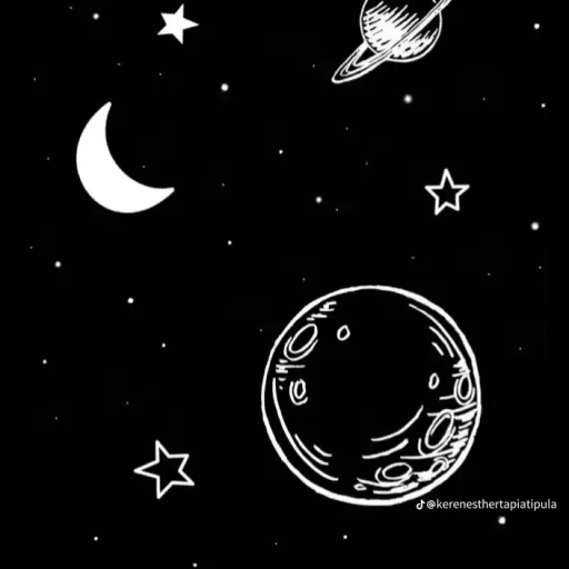 creator 🧸Allyson Mia🧸's avatar