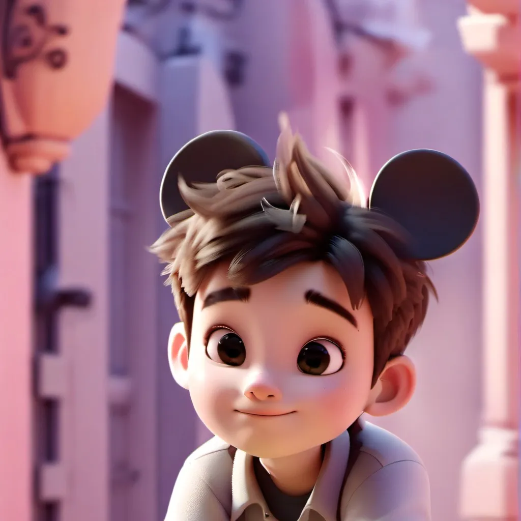 chat with ai character: Melon  sandbox