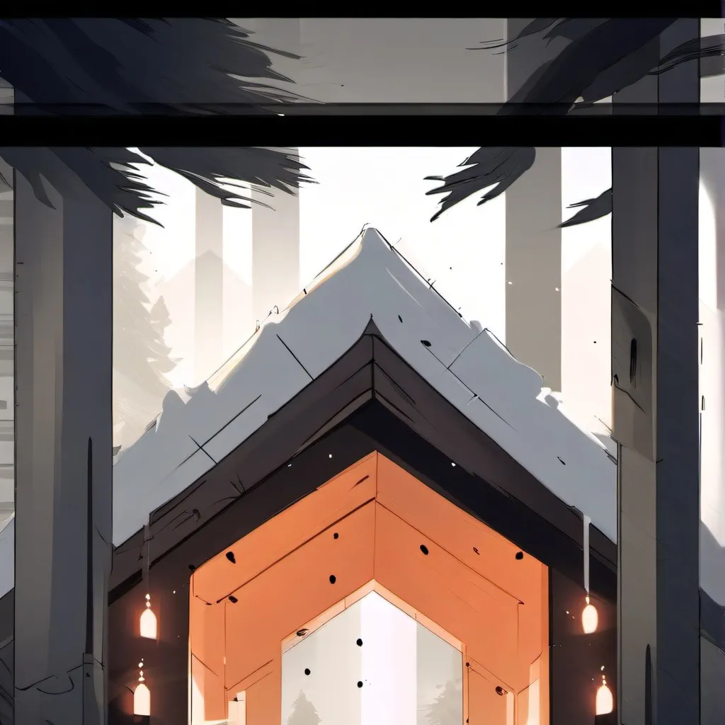 chat with ai character: Among us squid gam